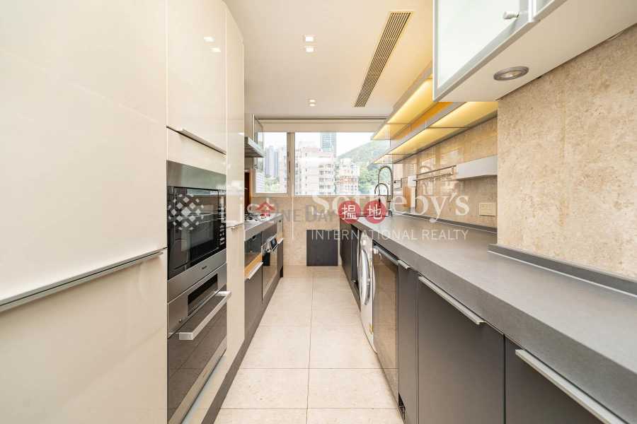 HK$ 41.8M The Altitude, Wan Chai District, Property for Sale at The Altitude with 3 Bedrooms