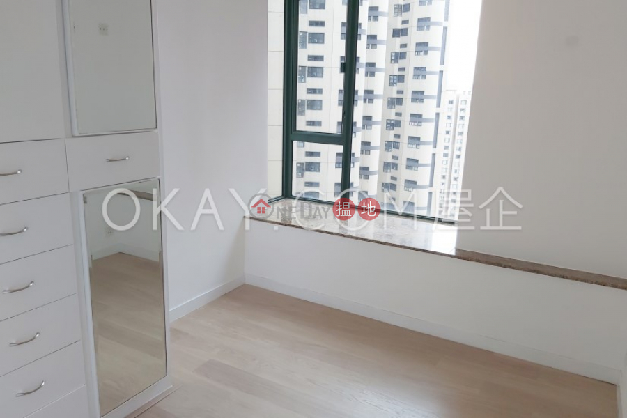 Hillsborough Court Middle | Residential | Rental Listings HK$ 65,000/ month