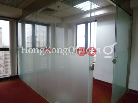 Office Unit for Rent at Loong Wan Building | Loong Wan Building 隆運大廈 _0