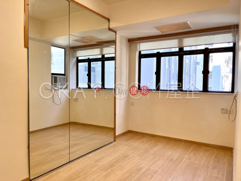Intimate 2 bedroom in Causeway Bay | Rental | 24 East Point Road | Wan Chai District Hong Kong, Rental, HK$ 25,000/ month