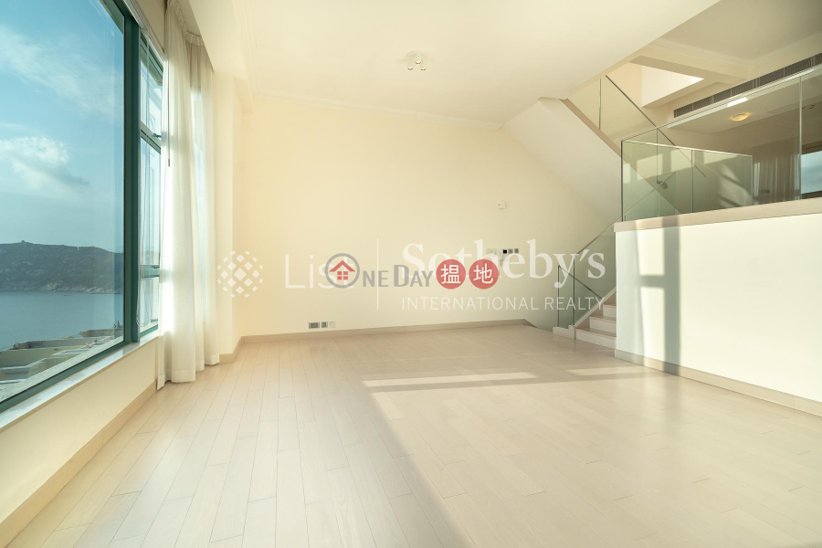 Property Search Hong Kong | OneDay | Residential Sales Listings, Property for Sale at Phase 1 Regalia Bay with 4 Bedrooms