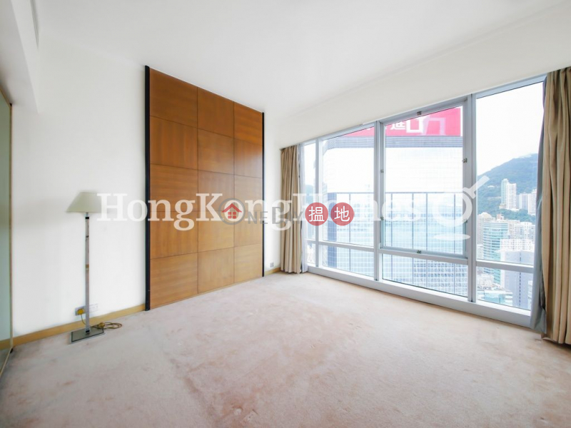 Convention Plaza Apartments, Unknown, Residential Rental Listings HK$ 40,000/ month