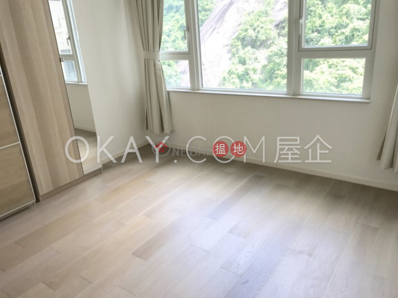 The Morgan High | Residential | Rental Listings HK$ 80,000/ month