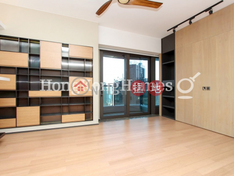 2 Bedroom Unit for Rent at Arezzo, Arezzo 瀚然 | Western District (Proway-LID143981R)_0
