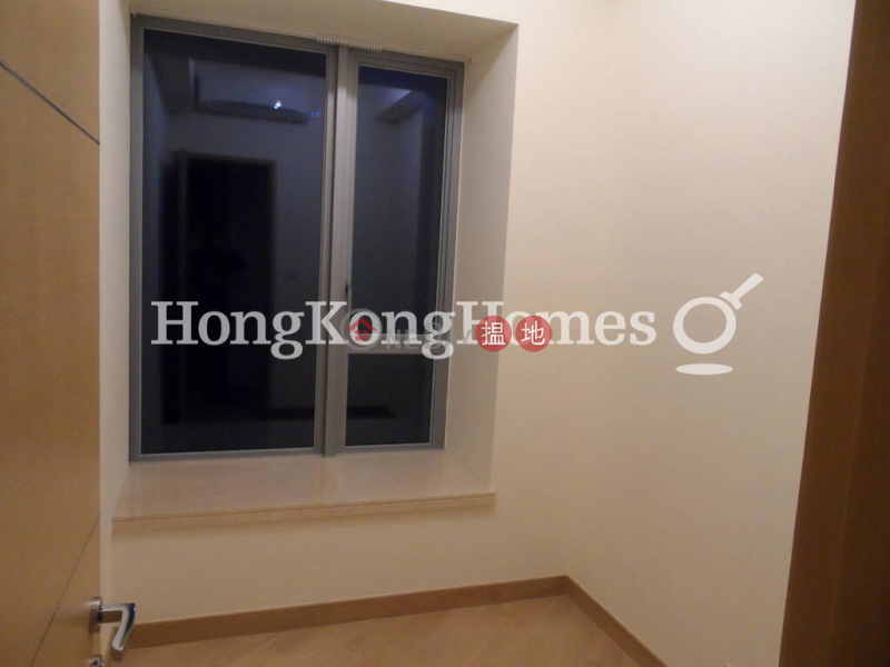 Larvotto, Unknown | Residential, Rental Listings, HK$ 39,500/ month