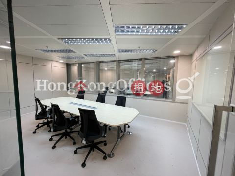 Office Unit for Rent at Grand Millennium Plaza | Grand Millennium Plaza 新紀元廣場 _0