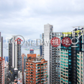 3 Bedroom Family Unit for Rent at Flourish Court | Flourish Court 殷榮閣 _0