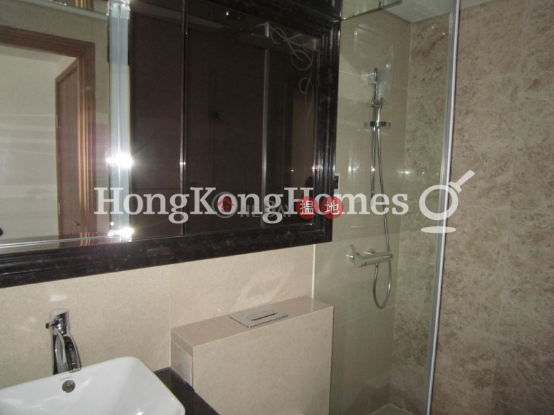 Property Search Hong Kong | OneDay | Residential, Rental Listings, 4 Bedroom Luxury Unit for Rent at Serenade