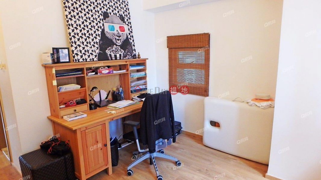 HK$ 27M, Robinson Heights Western District | Robinson Heights | 2 bedroom Low Floor Flat for Sale