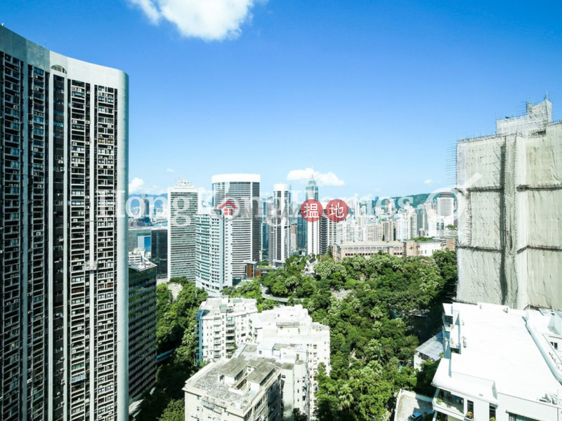 寶雲道12號B House A兩房一廳單位出租|寶雲道12號B House A(No. 12B Bowen Road House A)出租樓盤 (Proway-LID16408R)