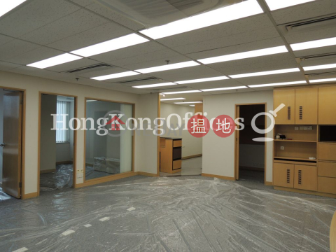 康宏廣場寫字樓租單位出租, 康宏廣場 Concordia Plaza | 油尖旺 (HKO-10745-AGHR)_0