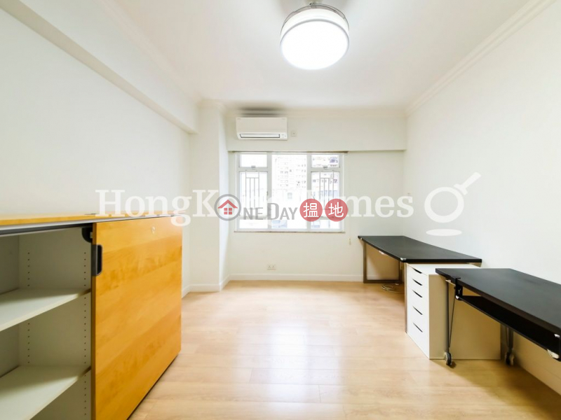 2 Bedroom Unit for Rent at Fine Mansion, 32-40 Village Road | Wan Chai District, Hong Kong | Rental, HK$ 53,000/ month