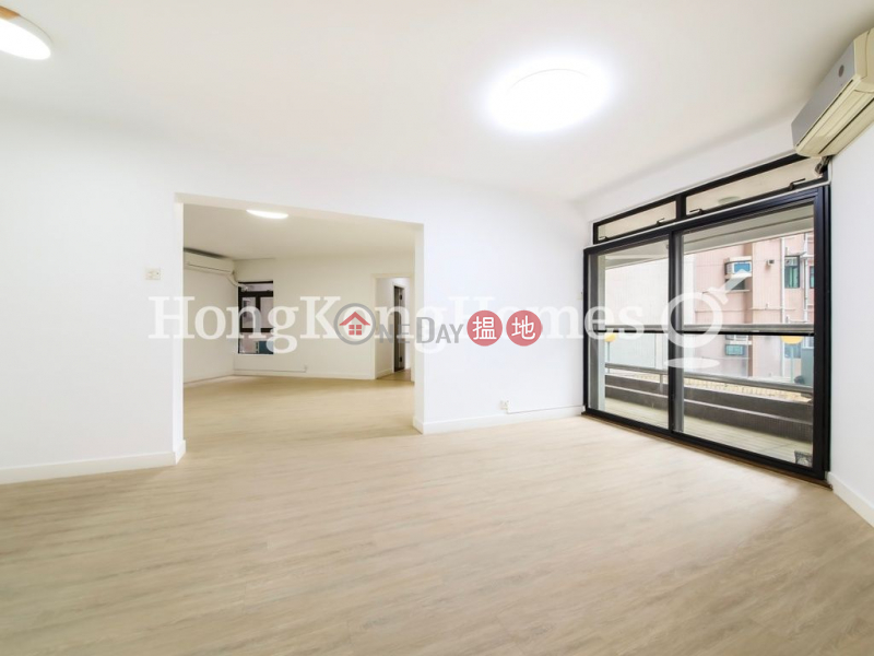 Albron Court, Unknown | Residential | Rental Listings | HK$ 47,000/ month