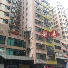 96 Ma Tau Wai Road,Hung Hom, Kowloon
