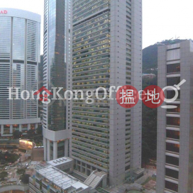 Office Unit for Rent at Lippo Centre, Lippo Centre 力寶中心 | Central District (HKO-15352-ABER)_0