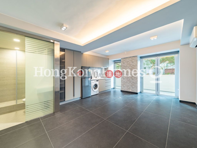 Studio Unit at Wah Fai Court | For Sale, Wah Fai Court 華輝閣 Sales Listings | Western District (Proway-LID69789S)