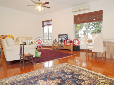 3 Bedroom Family Unit for Rent at Hong Lok Mansion | Hong Lok Mansion 康樂大廈 _0