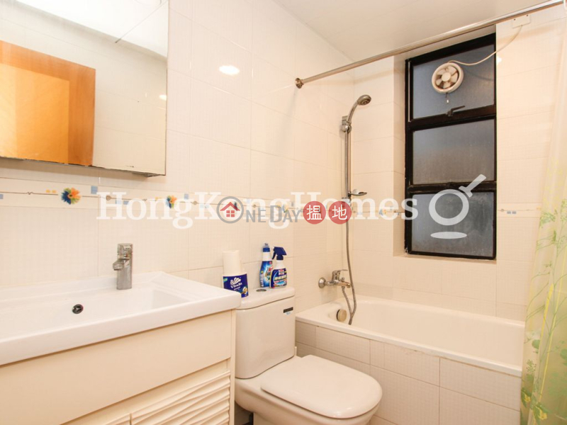 香港搵樓|租樓|二手盤|買樓| 搵地 | 住宅出售樓盤-景雅花園兩房一廳單位出售