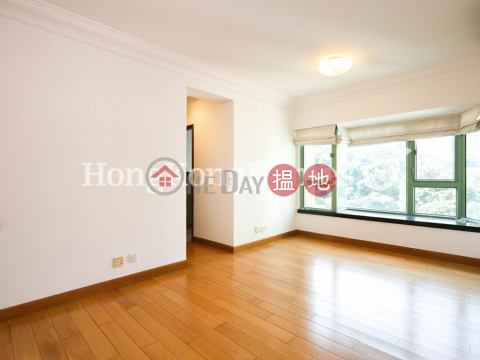 2 Bedroom Unit for Rent at Royal Court, Royal Court 皇朝閣 | Wan Chai District (Proway-LID21098R)_0