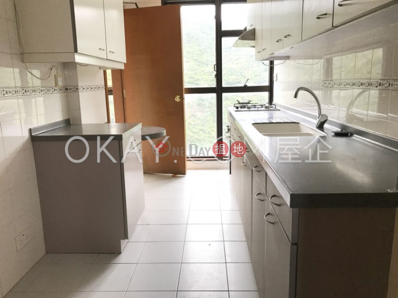 Pacific View Block 1 | Middle Residential Rental Listings, HK$ 47,000/ month