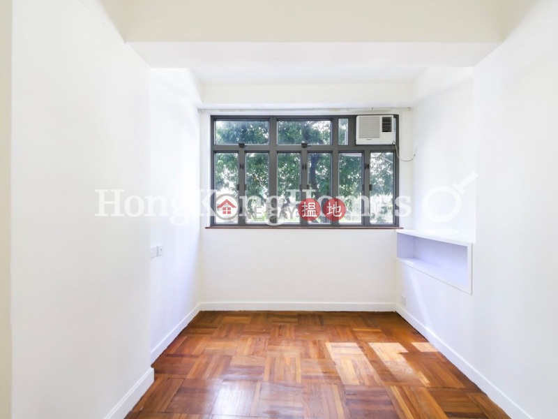 Fook Wah Mansions Unknown Residential | Rental Listings HK$ 28,500/ month