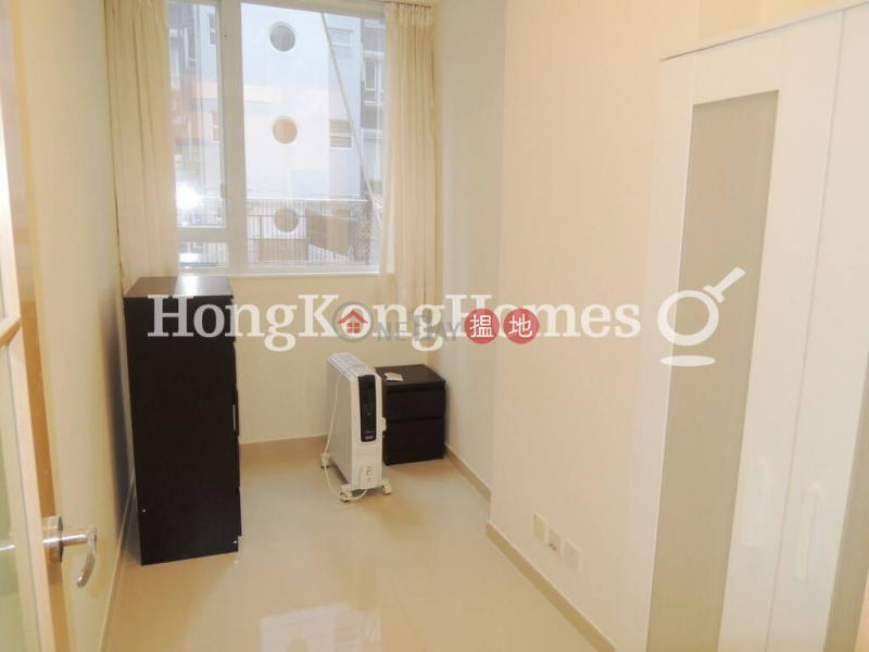 2 Bedroom Unit for Rent at 4 Shing Ping Street | 4 Shing Ping Street 昇平街4號 Rental Listings