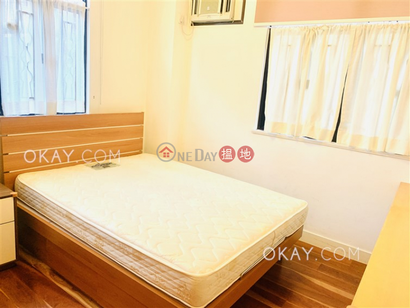 Tasteful 3 bedroom in Happy Valley | Rental 15 Fung Fai Terrace | Wan Chai District | Hong Kong, Rental HK$ 38,000/ month
