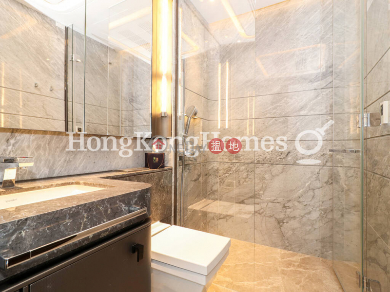 Property Search Hong Kong | OneDay | Residential Rental Listings | 4 Bedroom Luxury Unit for Rent at Ultima Phase 1 Tower 8