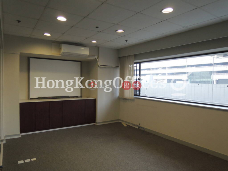 Office Unit at Harbour Commercial Building | For Sale | Harbour Commercial Building 海港商業大廈 Sales Listings
