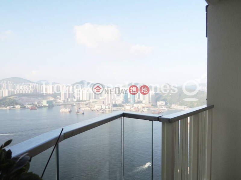 Property Search Hong Kong | OneDay | Residential | Sales Listings | 3 Bedroom Family Unit at Tower 5 Grand Promenade | For Sale