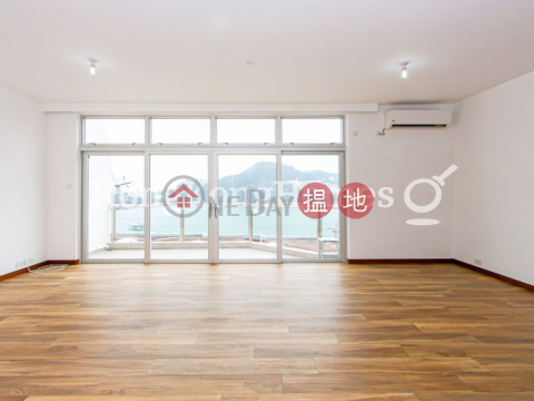 4 Bedroom Luxury Unit for Rent at 30 Cape Road Block 1-6 | 30 Cape Road Block 1-6 環角道 30號 1-6座 _0