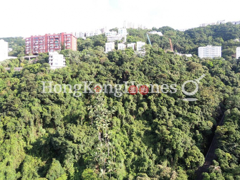 Branksome Crest Unknown | Residential | Rental Listings | HK$ 109,000/ month