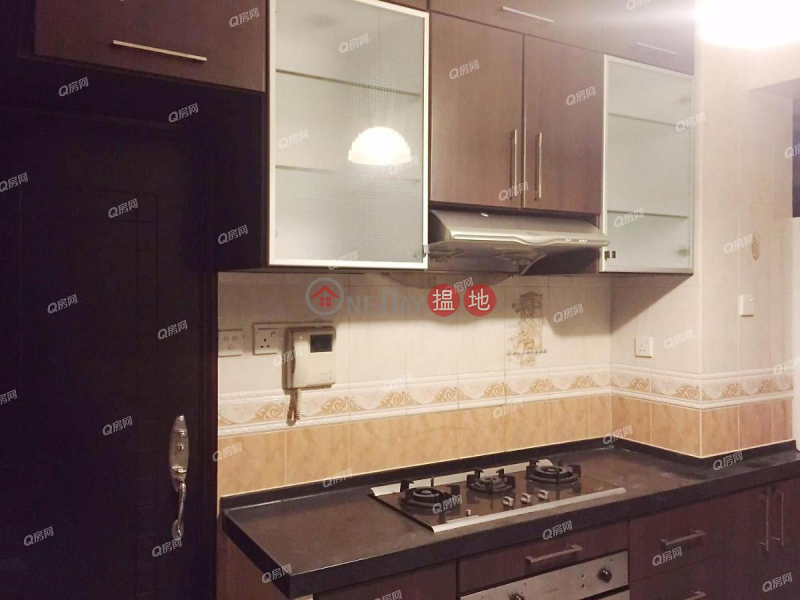 Catalina Mansions | 3 bedroom Mid Floor Flat for Rent 98-100 MacDonnell Road | Central District | Hong Kong Rental | HK$ 85,000/ month