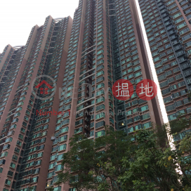 Block 9 Phase 3 Villa Esplanada,Tsing Yi, New Territories