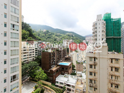 1 Bed Unit for Rent at Regent Hill|Wan Chai DistrictRegent Hill(Regent Hill)Rental Listings (Proway-LID158466R)_0