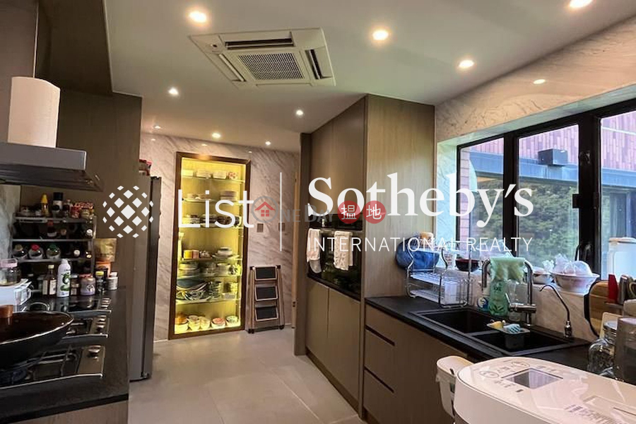 Property Search Hong Kong | OneDay | Residential, Sales Listings | Property for Sale at Tower 1 Ruby Court with 3 Bedrooms