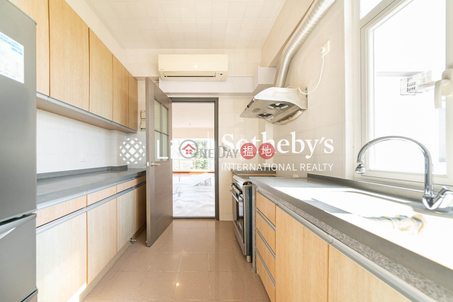 Property for Sale at Bauhinia Gardens Block A-B with 3 Bedrooms 42 Chung Hom Kok Road | Southern District, Hong Kong Sales HK$ 37M