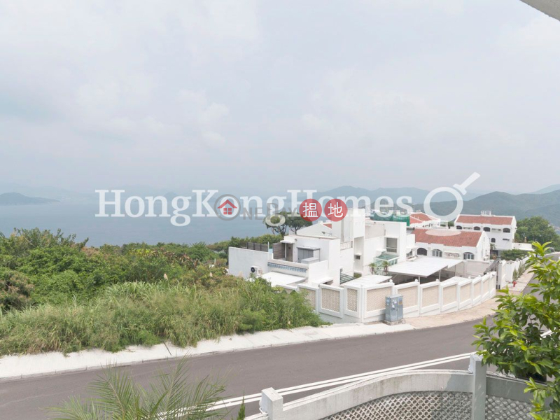 Property Search Hong Kong | OneDay | Residential | Rental Listings 4 Bedroom Luxury Unit for Rent at Pan Long Villa