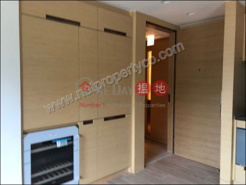 Apartment for Rent in Happy Valley|Wan Chai District8 Mui Hing Street(8 Mui Hing Street)Rental Listings (A060172)_0