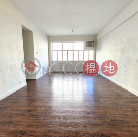 Gorgeous 3 bedroom with terrace | Rental, Lee Hang Court 利恆閣 | Wan Chai District (OKAY-R216026)_0