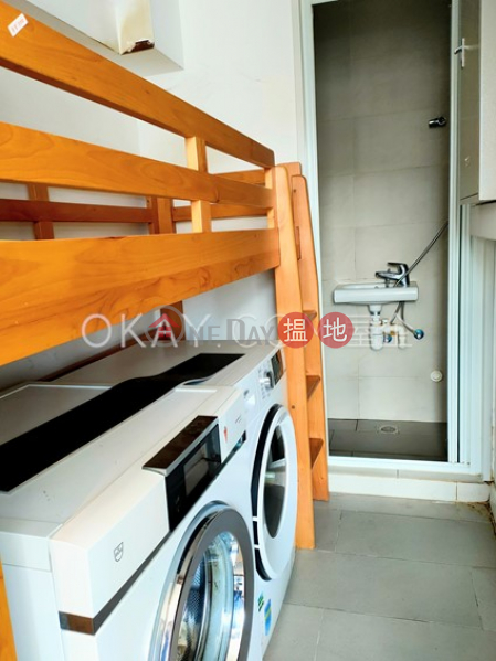 Lovely 4 bedroom with terrace & balcony | Rental, 313 Prince Edward Road West | Kowloon City Hong Kong, Rental, HK$ 56,000/ month