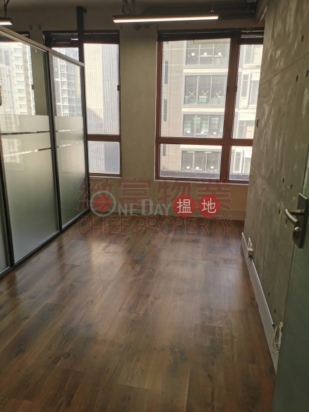 單位企理，有間隔，內廁, 10 Ng Fong Street | Wong Tai Sin District Hong Kong Rental | HK$ 39,936/ month