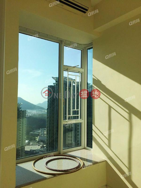 日出康城 1期 首都 蒙特利爾 (3座-右翼)-高層住宅-出售樓盤HK$ 1,000萬