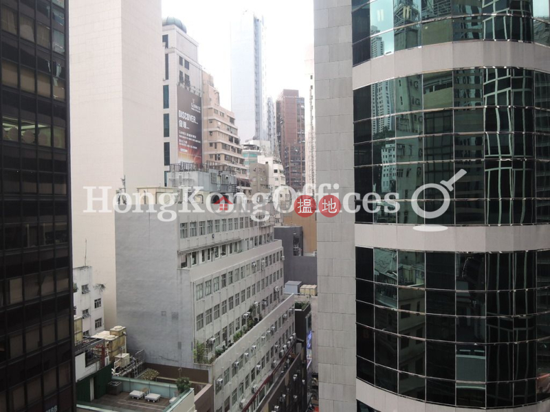 Office Unit for Rent at Wong Chung Ming Commercial House | Wong Chung Ming Commercial House 王仲銘商業大廈 Rental Listings