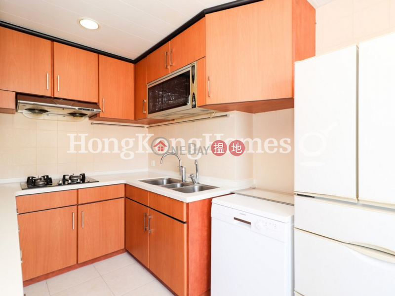 Birchwood Place | Unknown Residential Rental Listings, HK$ 70,000/ month