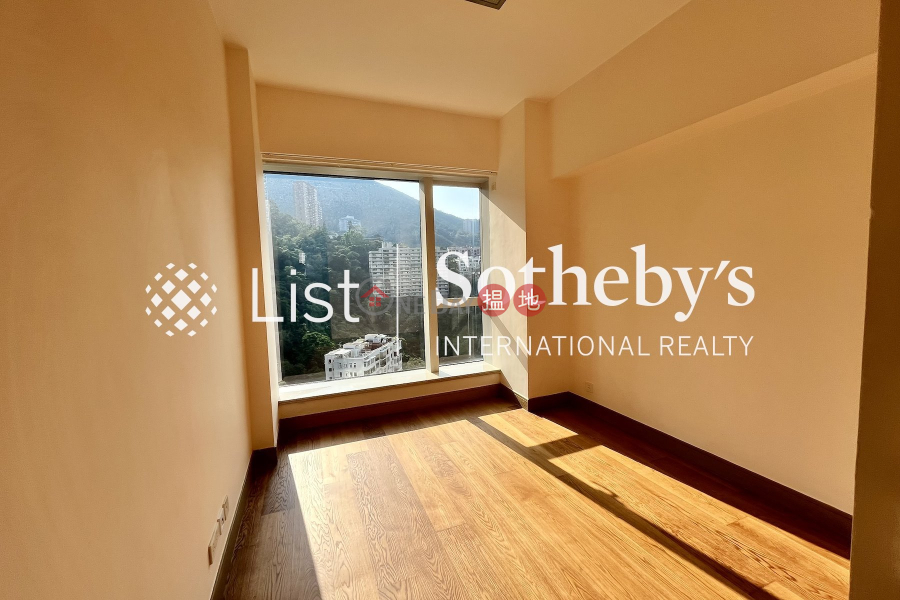 Property Search Hong Kong | OneDay | Residential, Rental Listings, Property for Rent at The Altitude with 3 Bedrooms