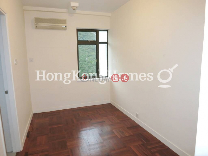 4 Bedroom Luxury Unit for Rent at Repulse Bay Apartments, 101 Repulse Bay Road | Southern District, Hong Kong | Rental, HK$ 106,000/ month