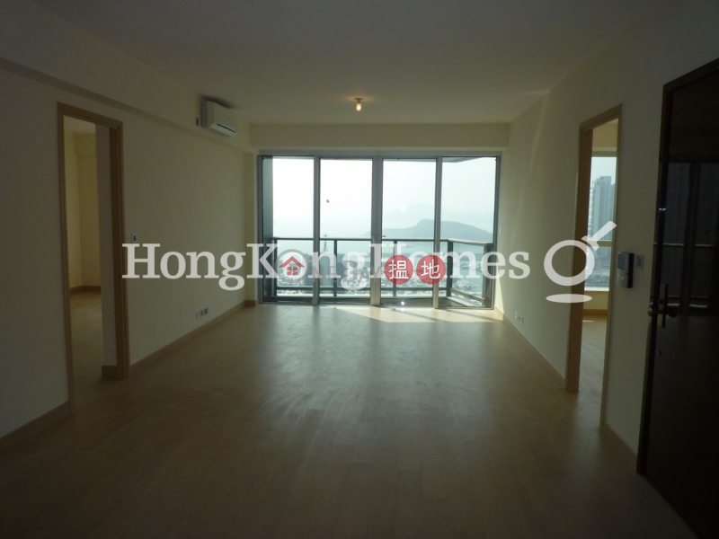Marinella Tower 6 Unknown Residential, Rental Listings | HK$ 110,000/ month