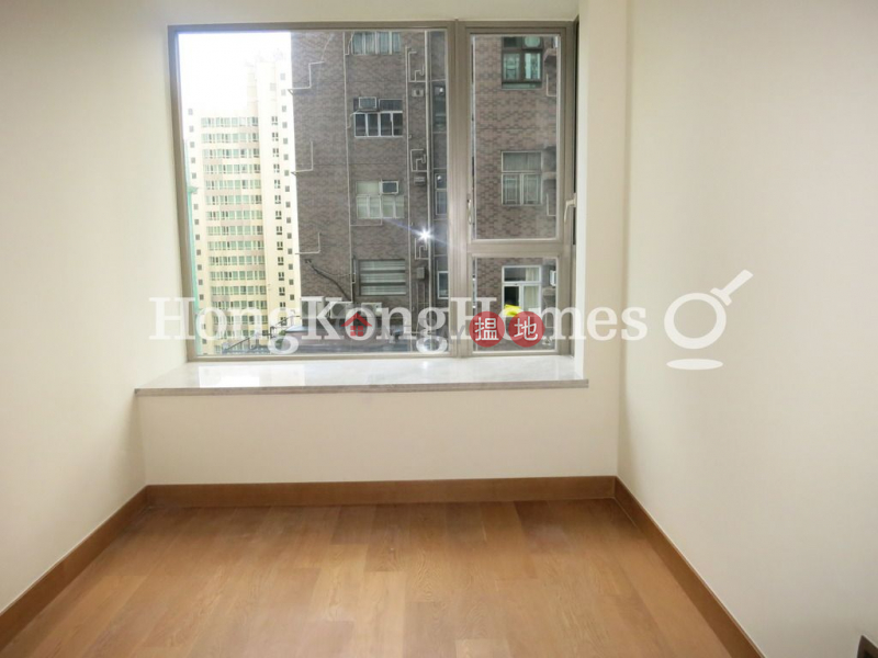 The Nova, Unknown, Residential, Rental Listings HK$ 38,000/ month