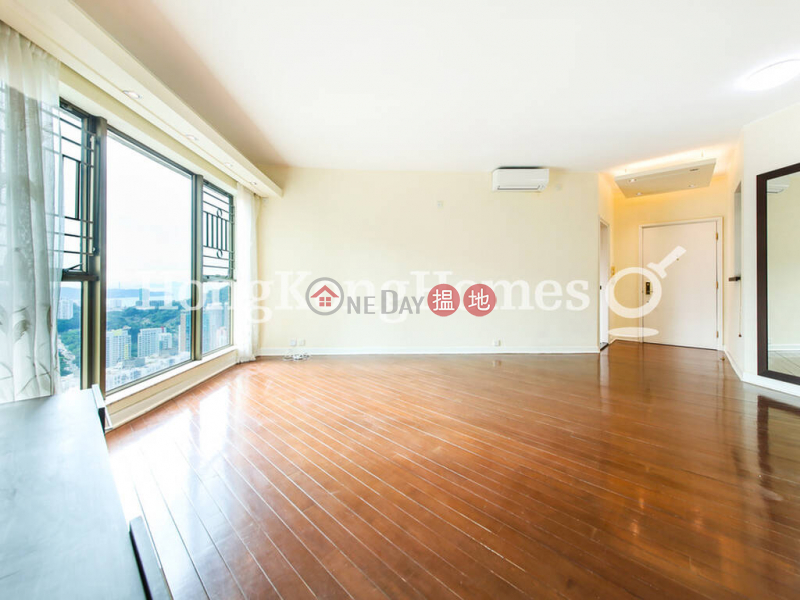 2 Bedroom Unit for Rent at The Belcher\'s Phase 1 Tower 1 | 89 Pok Fu Lam Road | Western District, Hong Kong, Rental HK$ 40,000/ month